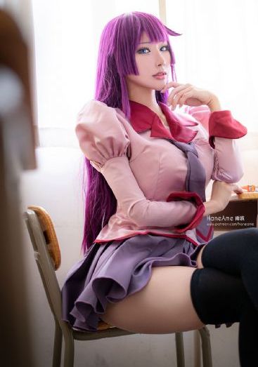 欧美肥婆另类BBWBBW介绍_4K免费播放