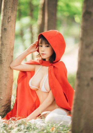 97看剧网在线观看_BD英语在线播放