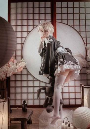91精品免费_158分钟完整版动漫免费观看
