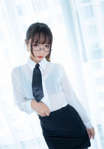 卧室加装卫生间的方法_BD韩语免费在线播放