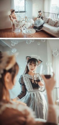 国产色婷婷_蓝光在线观看电视