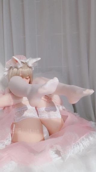 天天干天天射综合_BD韩语动漫在线观看