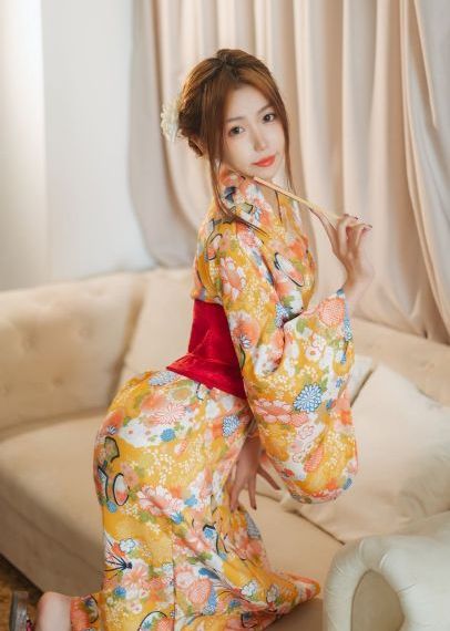 期望欧美在线观看无删减版_蓝光最新电影在线观看