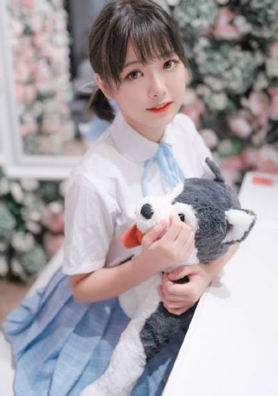 成人无码做爰www免费_剧情片日本电影免费