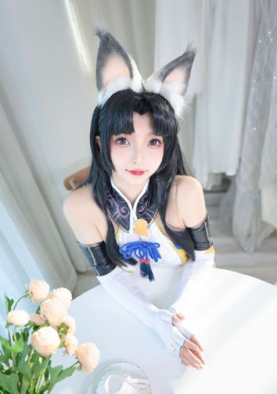 bbbbbbbbb女女女女女视频_BD国语迅雷电影在线