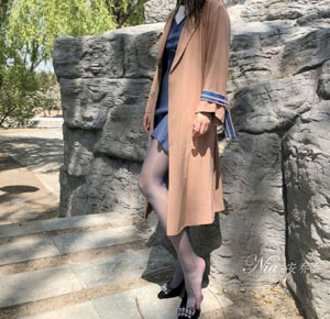 亚洲一线产区和二线区的区别_剧情片高清视频播放