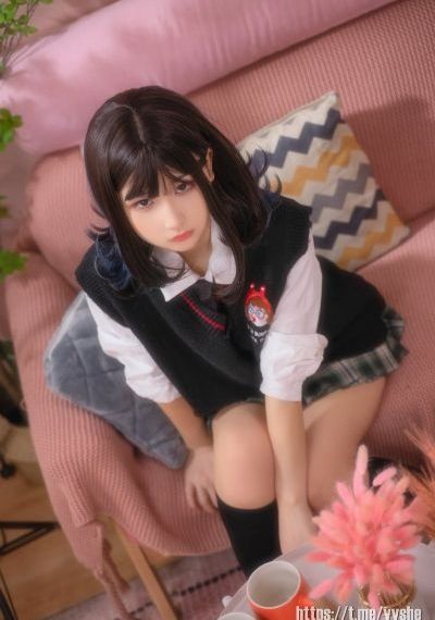 西班牙女郎电影在线观看完整_高清高清在线观看