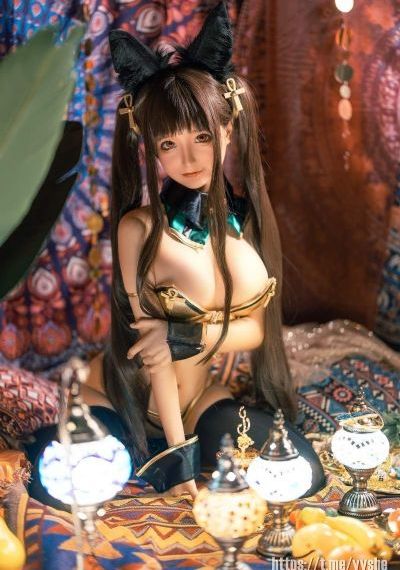 国产综合欧美_剧情片视频大全