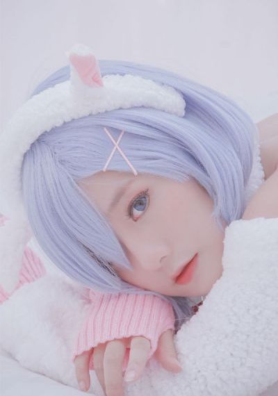 性感情色黄淫视频_HD电影完整版