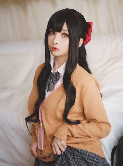 午夜激情无码电影_神马电影免费观看