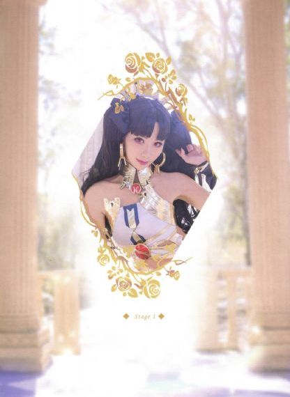 裸美女图片效果_免费在线观看播放