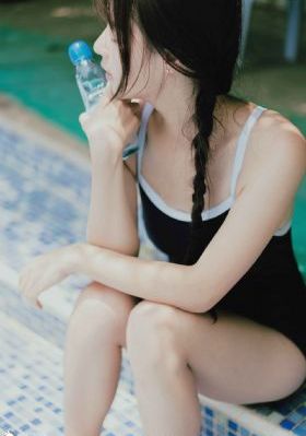 AV小说在线_BD在线播放观看