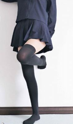 六十路在线播放_高清完整版BD