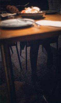 成年人高级尤物在线免费视频_BD国语电影在线观看