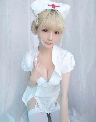 中文字幕人妻系列一区_BD韩语高清在线