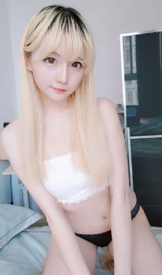 青青青青久久综合色_全集高清百度云未删减2020