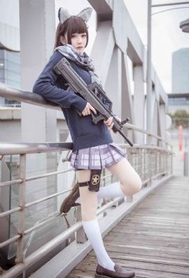 日韩24小时在线视频_国产剧完整在线观看
