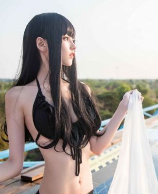 浏览器黄色片_BD国语高清电影在线