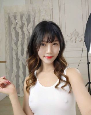 男主在小三身上驰骋H_BD国语手机免费观看完整