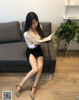 97色伦图片视频_乱人伦精品视频在线观看