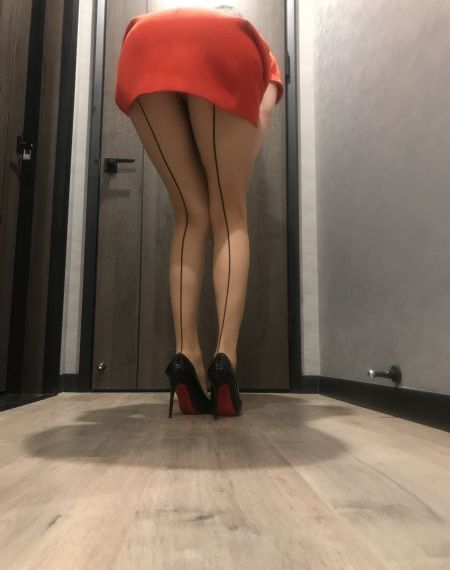 好感度修改系统怀孕小说_乱人伦精品视频在线观看