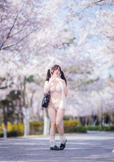 美国第1黄冈站_BD英语手机免费观看完整
