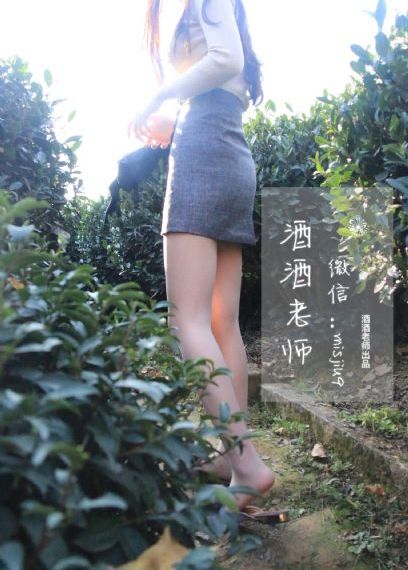 榴莲草莓西瓜茄子黄瓜在线观看_高清电影完整版在线观看