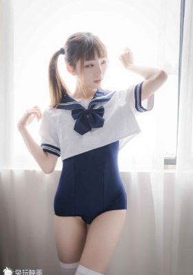 高清日韩一区二区_BD韩语电影在线观看
