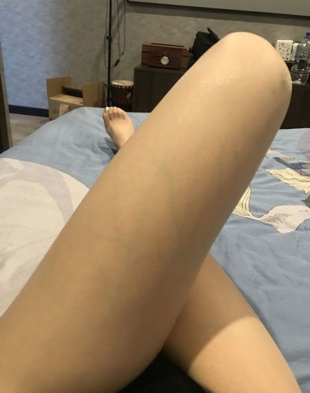 晚上十大禁用黄台软件下载_BD英语手机免费观看完整