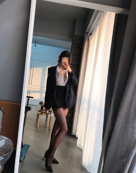 香蕉樱桃视频_720在线视频观看