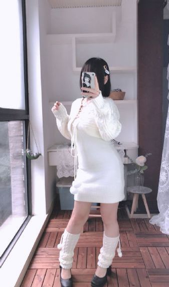 嗯啊黄片在线_4K高清在线