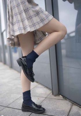 456亚洲人成影院在线播放_BD韩语高清免费观看