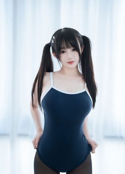 国产成人精品免费视频小说_神马电影在线观看