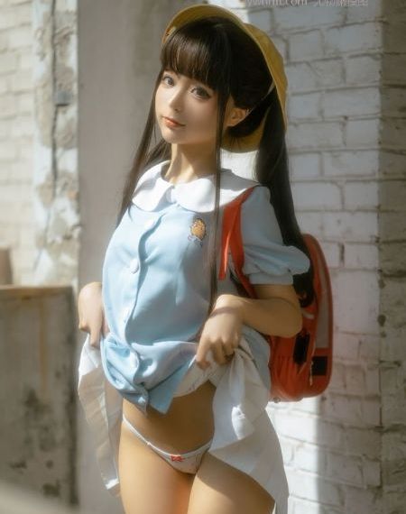 性浴室洗澡hdxxxdh视频_1080手机免费观看完整
