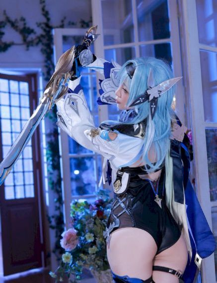 性色8成人影院_1080P高清视频观看