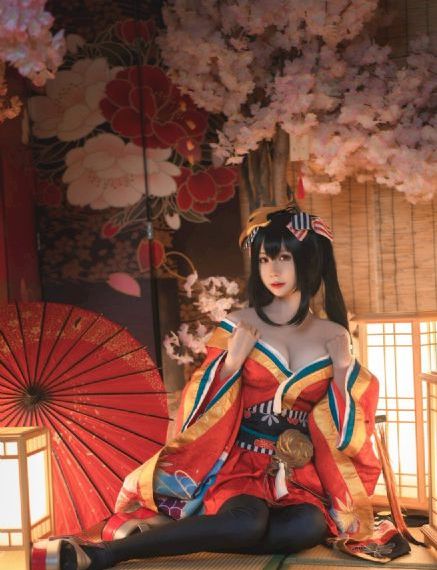 只有这里有精品99_1080韩国电影在线观看