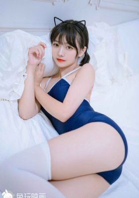 精品国产一区二区三区粉芽_视频大全成人直接看