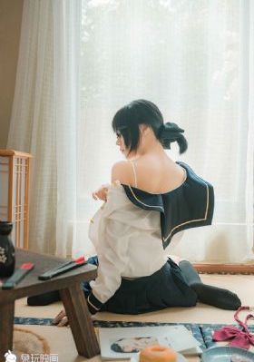 欧美日韩制服国产_BD国语在线播放观看