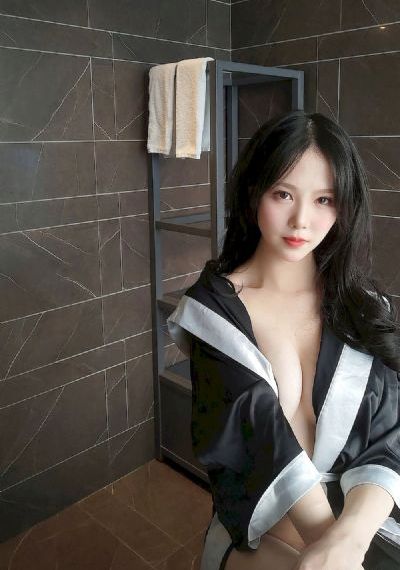 亚洲欧美日韩—级特黄在线_DVD神马影院手机在线