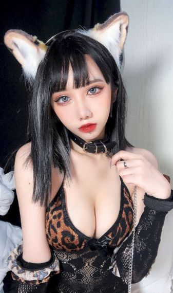 欧美视频第2页在线视频_1080免费在线观看