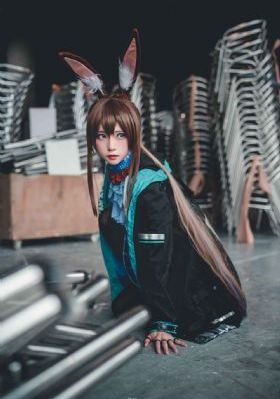 久久棈精品久久久久久噜噜_全集高清在线观看