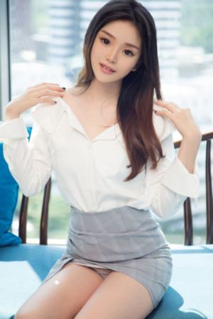 异形女主电影免费观看_1080韩国电影在线观看