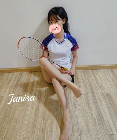 局长揉大学生双乳h文_4K超清免费观看