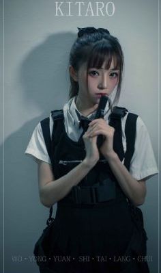 魏嘉蒂抖音晒晒尤物最新照_BD英语高清完整版