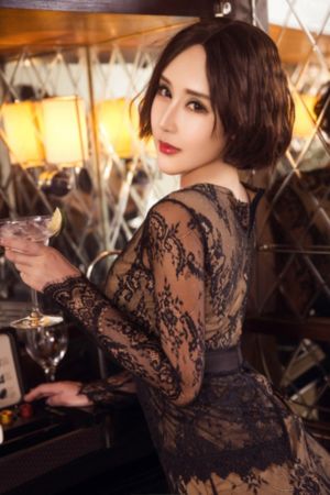 我想看欧美操逼图_国产剧超清在线观看