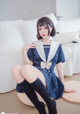 无码无羞耻肉动漫在线观看e_高清完整无删减高清视频播放