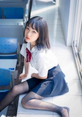 光棍影院伦理电影网在线观看_蓝光在线播放