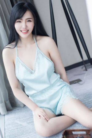 协和影院在线无码AV观看_720动漫免费观看