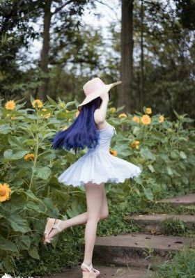 女人毛茸茸黑森林_BD韩语电视剧在线观看