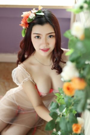 亲爱的老师3中文高清在线观看_BD韩语HD高清在线观看